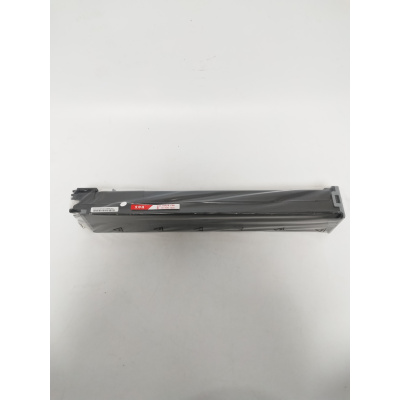 文印保SF-30CT-BA黑色粉盒 适用于夏普SF S262RC/S271RC