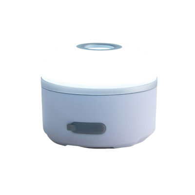 鑫荣登 多功能磁吸工作灯 XRD2175