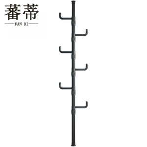 蕃蒂