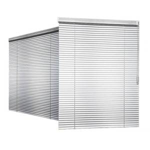 晋涵 百叶窗 可定制 平方米