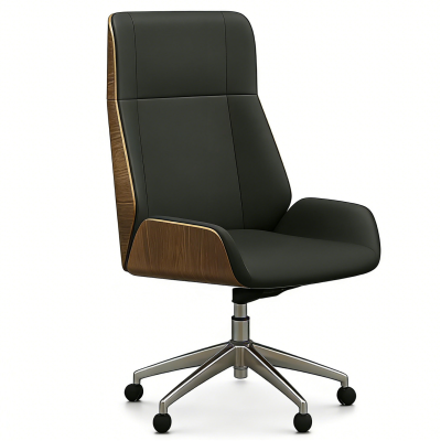 首指(SZ)办公椅/转椅/XB-Z08A