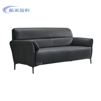 酷美智悦 沙发3人位2200*860*860mm KM-JZ006 张