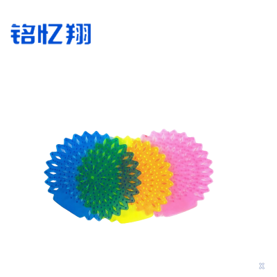 铭忆翔 小便池芳香垫 直径16cm 个