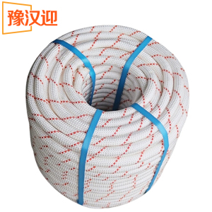 豫汉迎尼龙绳