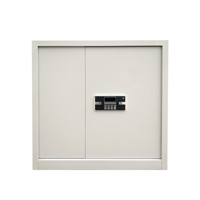 博邦瑞达 保密柜 文件柜 档案柜 900*900*420mm 台