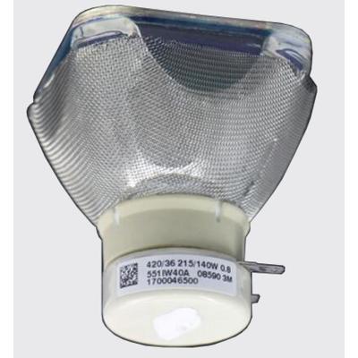 成越全新HITACHI日立HCP-Q300原装投影机灯泡投影仪灯泡