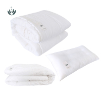 红开阳 床品七件套 170×240cm 1套