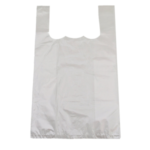 户美佳欣 一次性塑料食品袋 20*35cm 个
