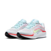 耐克(NIKE)女士跑鞋透气减震舒适耐磨休闲训练 jogging鞋