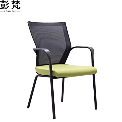 彭梵员工椅四脚560*560*900mm把