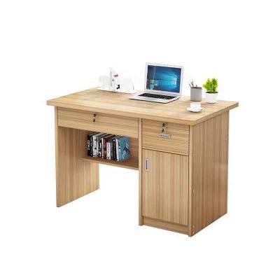 美沐芯品办公桌1200*600*760mm/张