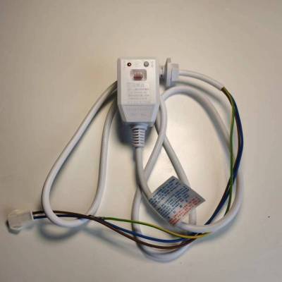 帮客材配全新 13D2、T12M、T12I、T13X1/16、T16UL1、T13W、T13U、13NS/16 漏保6A