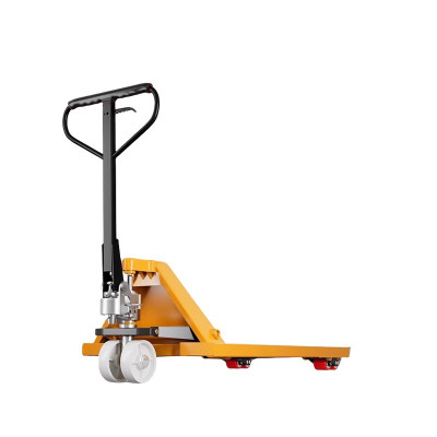 众城应鑫 手动液压叉车 3吨550*1150mm 台