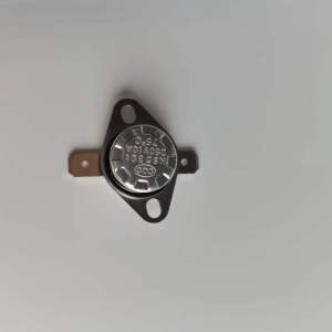 帮客材配 全新原装惠而浦燃气热水器 JSQ20- T10P温控器75°C 10A 收前验货