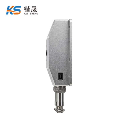 锴晟 红外测温仪 HYT80-85EW-M5S 个