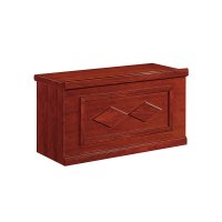 初嘉(CJ)CJ4052316 油漆演讲台 1400*600*760mm(单位:张)