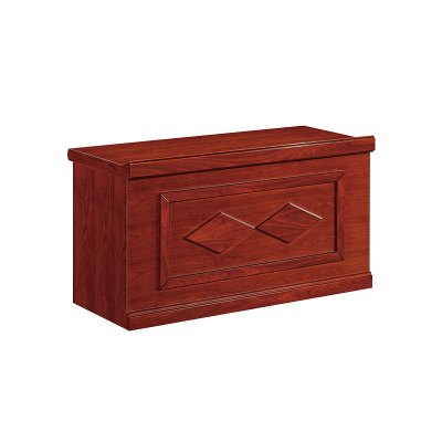 初嘉(CJ)CJ4052316 油漆演讲台 1400*600*760mm(单位:张)