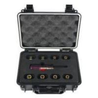 四凯套筒组合套装SK-OS-005