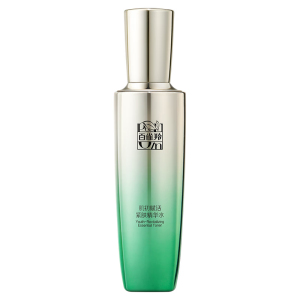百雀羚 肌初赋活 紧肤 精华水 90ml