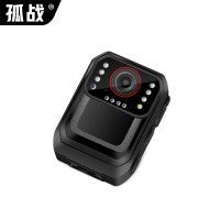 孤战 G5 音视频记录仪 32GB