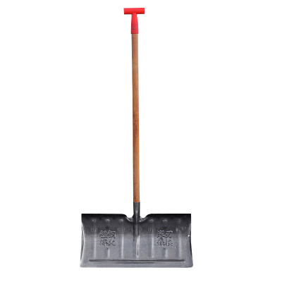 启具加厚除雪铲锰钢大号/把