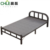 晨磊 折叠床 90*38*190cm 张