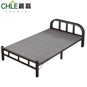 晨磊 折叠床 90*38*190cm 张