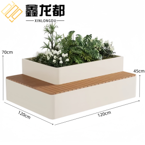鑫龙都