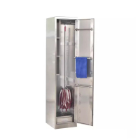 菲尔阿扎 PHIL ARZA 清洁柜 单门/台