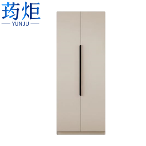 荺炬