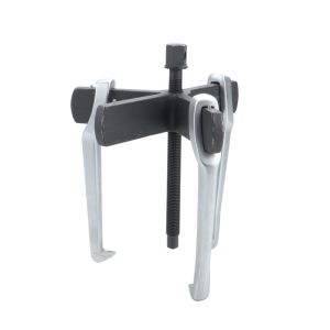 长鹿 T18多用拉马 5”