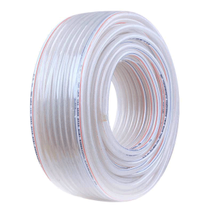 PVC塑料软水管 1寸内径25*2mm