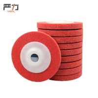 严力YIMLEK 砂轮片 100*16mm片