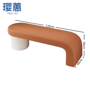 璎蕙