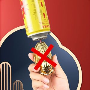 新款高颜值金蝉防风打火机个性创意直冲蓝焰火机高档礼物送男友潮