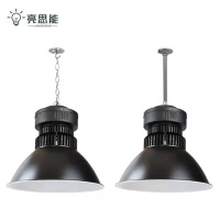 亮思能 LED工矿灯 仓库灯 吊灯 LSN-FDE 100W 个