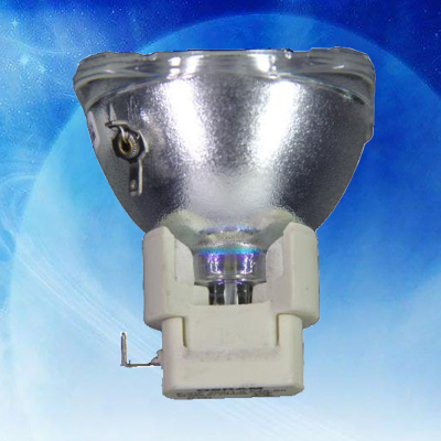成越原装NEC NP100+投影机灯泡OSRAM P-VIP 150-180/1.0 E20.6n