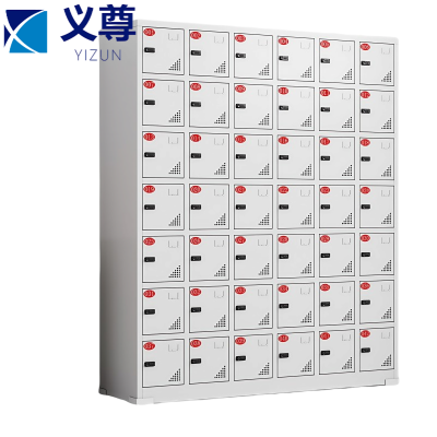 义尊 工具柜充电柜 MMK-42 台