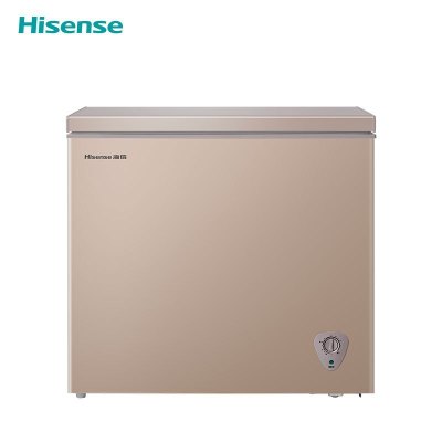 061688.00海信冰箱bcd-220wyk1dq061999.