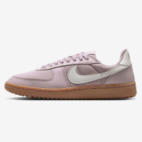 NIKE耐克休闲鞋FIELD GENERAL轻便低帮女鞋运动鞋FZ5593-004 C
