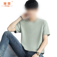 端固 爱路护路 T恤 文化衫 DGP314 件