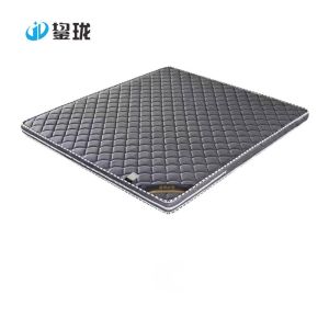 鋆珑 棕垫 单人 张