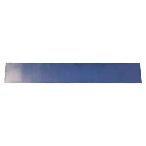 PVC板喷漆100cm*100cm/平方米