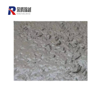 荣腾锦越 商品混凝土 C25 立方米