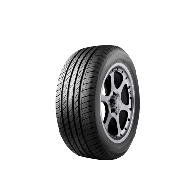 轮胎 245/75R16 111S SUV安耐特轮胎