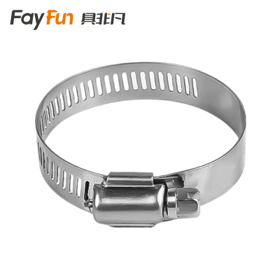 具非凡 管箍 27-51mm个