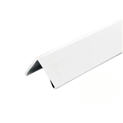 晨以橙 PVC防护条 B04 米