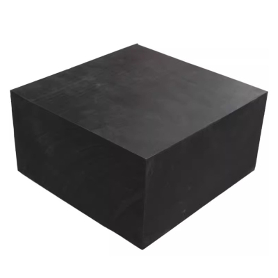 松源焊枪 防撞橡胶块