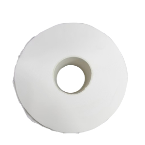 Spring story DX-JRT22 五层加厚柔韧云卷560g商用大盘纸 2卷(计价单位:卷)