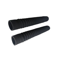 逸凯 空气管 加长 /个